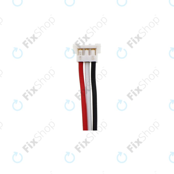 Baterie pro PSP, 850mAh, Li-Pol, 3.7V, LIP1412, HQ