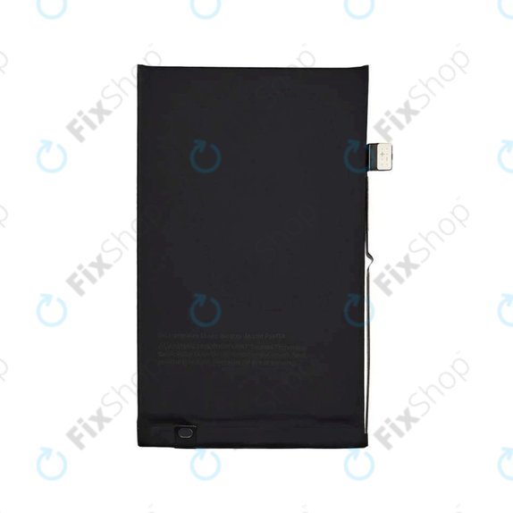 Baterie pro iPhone 17, 3692mAh