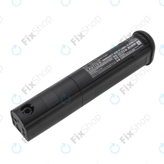 Baterie pro Dyson Omni-Glide, 2500mAh, Li-Ion, 14.4V, SV19, HQ