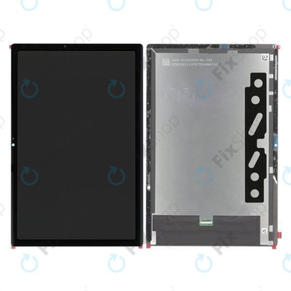Samsung Galaxy Tab A8 10.5 SM-X200, SM-X205 - LCD Displej + Dotykové Sklo - GH81-21915A Genuine Service Pack