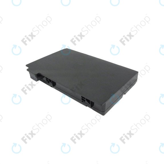 Baterie pro Fujitsu Amilo Pi3450, Amilo Pi3525, Amilo Pi3540, 4400mAh, Li-Ion, 11.1V, 3S4400-C1S1-07, HQ