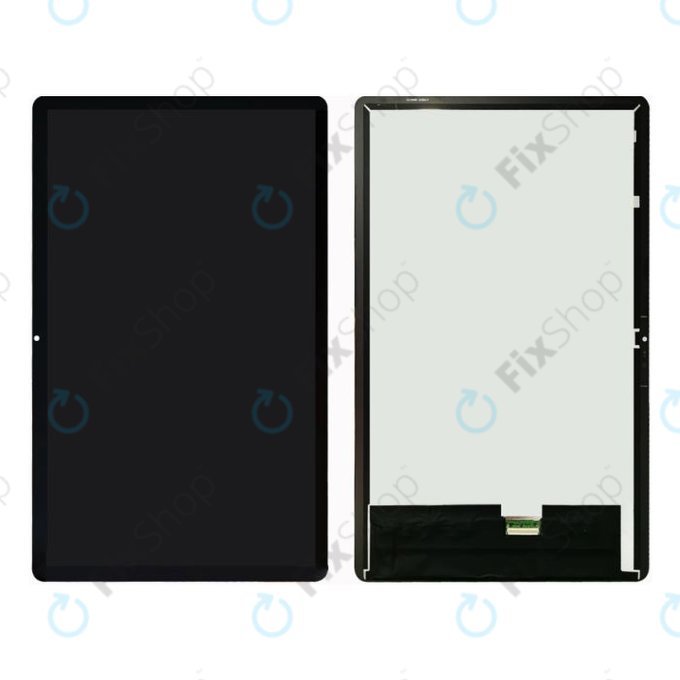 Lenovo Tab P11 TB-J606F, P11 Plus TB-J616F - LCD Displej + Dotykové Sklo TFT
