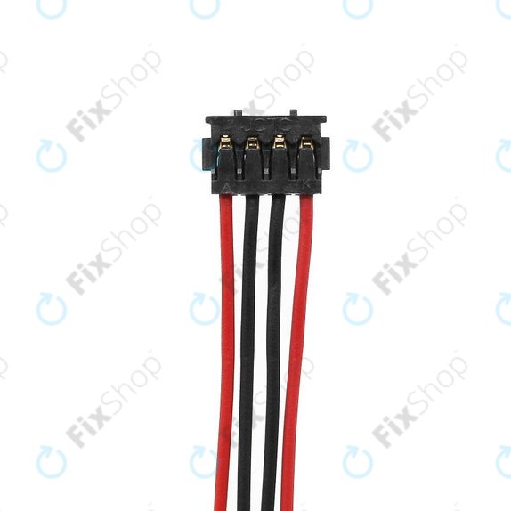 Baterie pro Garmin Edge 500, 600mAh, Li-Ion, 3.7V, 361-0043-00, HQ