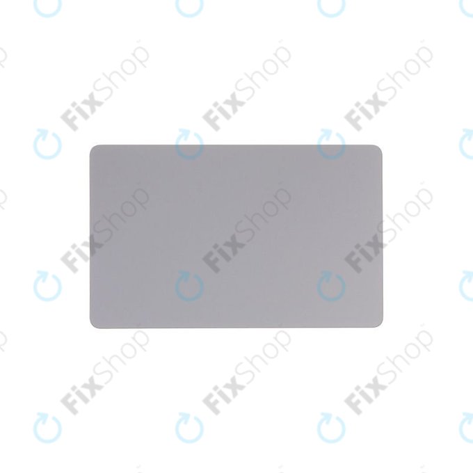 Trackpad komplet pro MacBook Pro 14", A2918 (2023), Space Gray, 661-37024, Genuine Apple