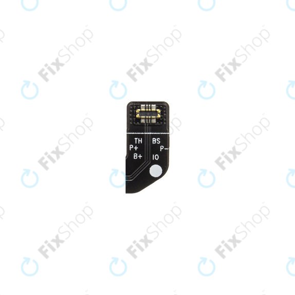 Baterie pro Xiaomi Mi Note 10 M190F4AG, 5150mAh, Li-Pol, 3.85 V, BM52, HQ