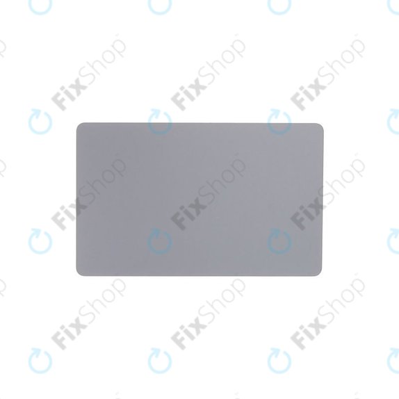 Trackpad komplet pro MacBook Pro 13", A2338 (2020), Space Gray, 661-27532, Genuine Apple