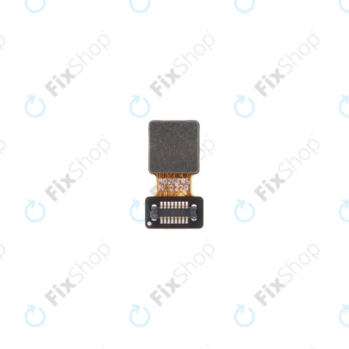 Samsung Galaxy A15, A15 5G, A16, A26, M15, A17 A176B - Zadní Kamera 2MP (Macro)