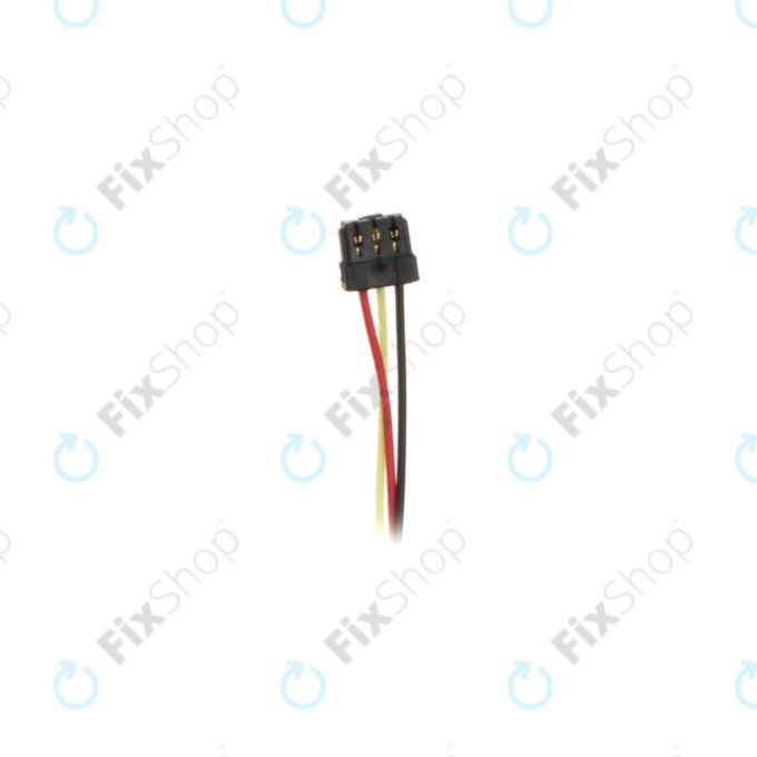 Baterie pro Beats Solo 2, 2.0, 3, 3.0, Pro Wireless, 560mAh, Li-Pol, 3.7V, AEC643333, HQ