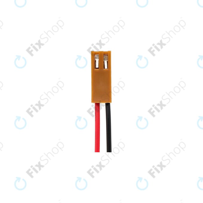 Baterie pro Cutler Hammer A06 Control, 5000mAh, Li-MnO2, 6V, A06B-0073-K001, HQ