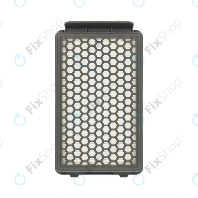 Rowenta Compact Power - HEPA Filtr ZR903501