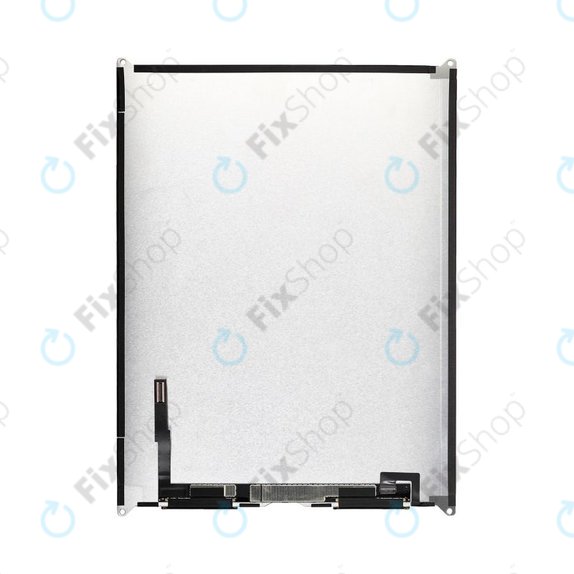 LCD Displej pro Apple iPad (7th Gen 2019, 8th Gen 2020, 9th Gen 2021), Refurbished