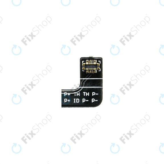 Baterie pro Xiaomi Mi 9, 3200mAh, Li-Pol, 3.85 V, BM3L, HQ
