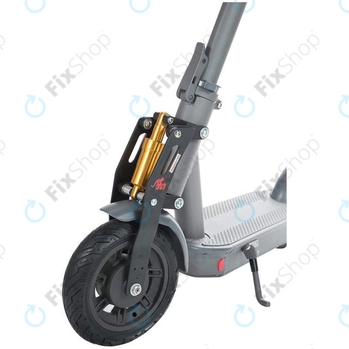 Monorim V4 - Přední Tlumič pro Ninebot Segway Max G30