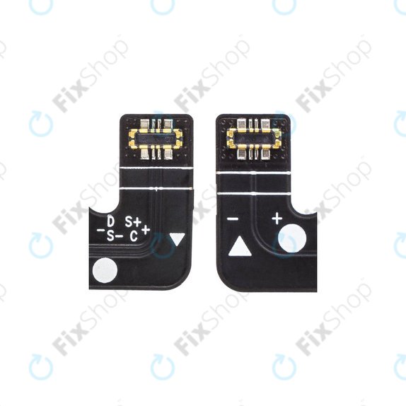 Baterie pro Xiaomi Mi 11, 4300mAh, Li-Pol, 3.85 V, BM4X, HQ