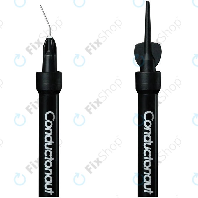 Tekutý kov 1g, Thermal Grizzly Conductonaut Extreme