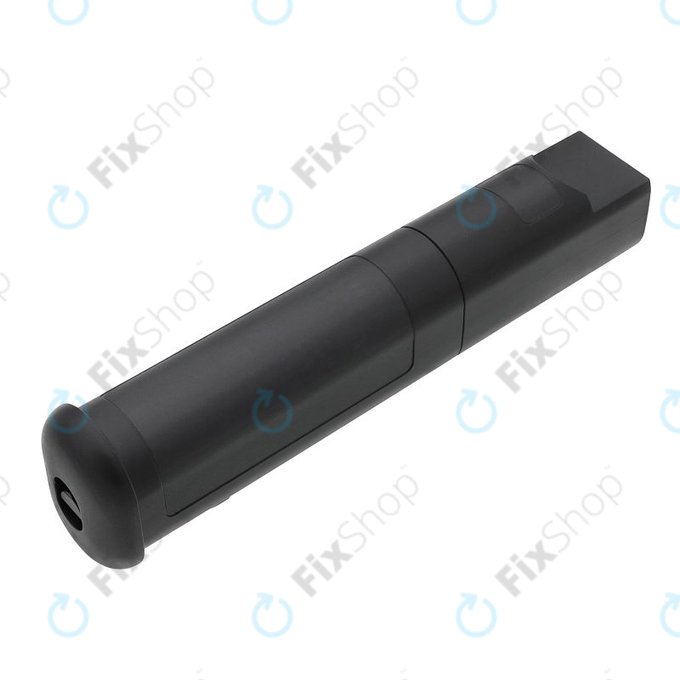 Baterie pro Dyson Omni-Glide, 2500mAh, Li-Ion, 14.4V, SV19, HQ