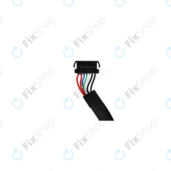 Baterie pro Lenovo Flex 2 14, 15, 4400mAh, Li-Ion, 7.4V, L13M4A61, HQ