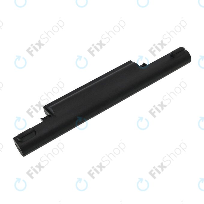 Baterie pro Medion Akoya E7415, Erazer P7643, 2600mAh, Li-Ion, 14.56V, A41-D17, HQ
