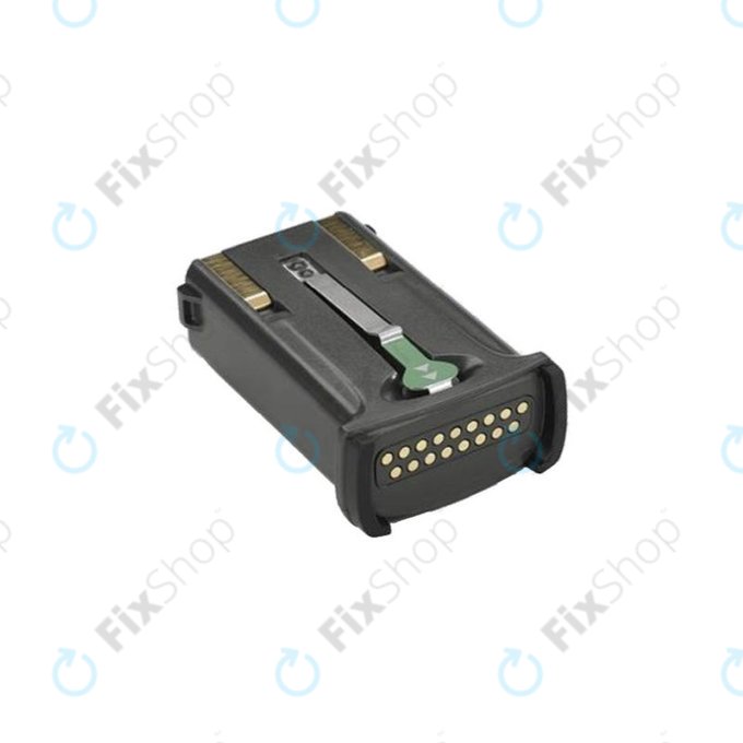 Zebra MC9090 - Baterie 2400mAh