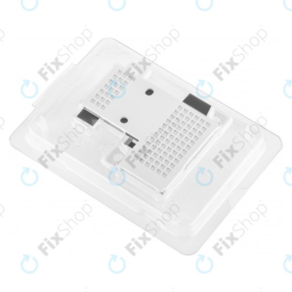 Baterie pro iPhone 13 Pro | 661-21996 | 3095mAh | Genuine Apple