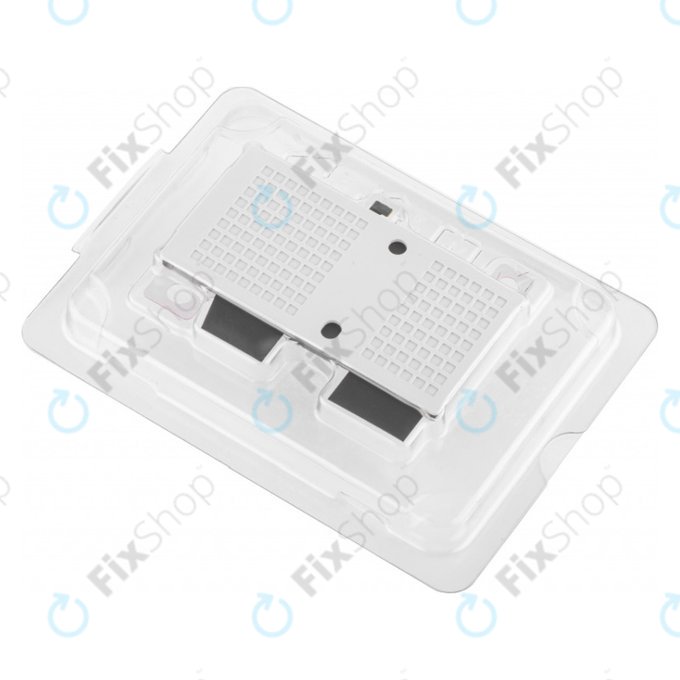Baterie pro iPhone 16 | 661-44796 | 3561mAh | Genuine Apple