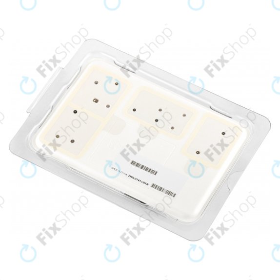 Baterie pro iPhone 14 Pro | 661-30382 | 3200mAh | Genuine Apple