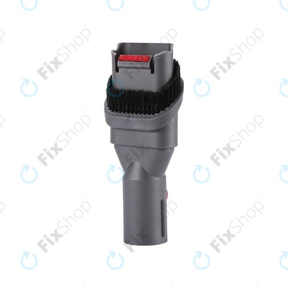 Dyson V-series, Outsize - Sada Doplňkových Hubic (6ks)