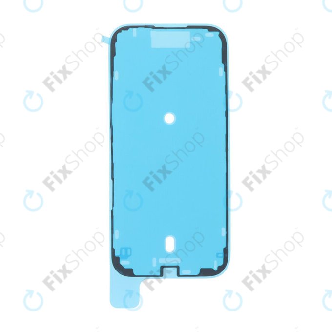 Lepka pod LCD Adhesive pro iPhone Air, 923-12839-S, Genuine Apple