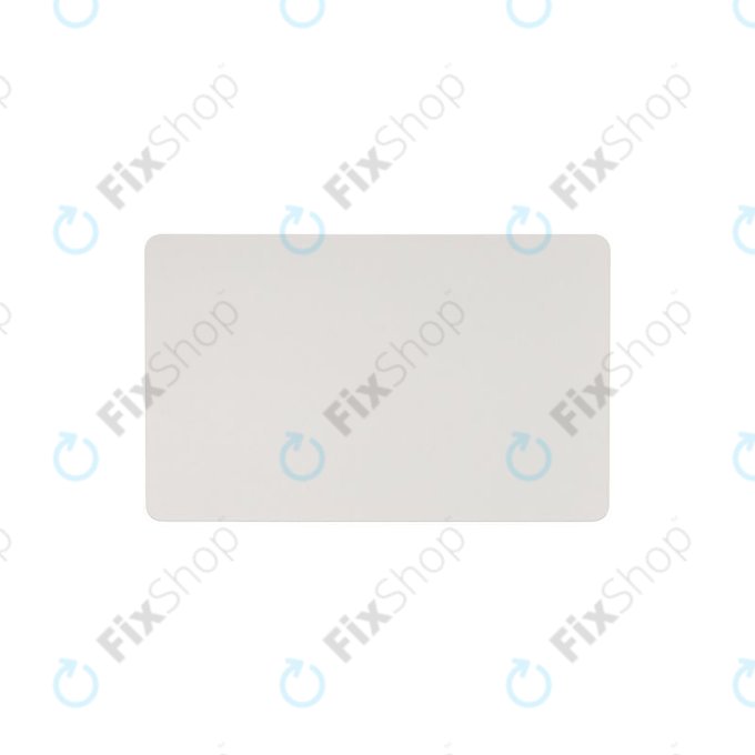 Trackpad komplet pro MacBook Air 13", A3240 (2025), Silver, 661-50124, Genuine Apple