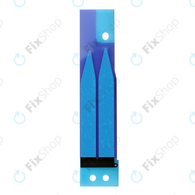 Apple iPhone 5C, 5S, SE - Lepka pod baterii Adhesive