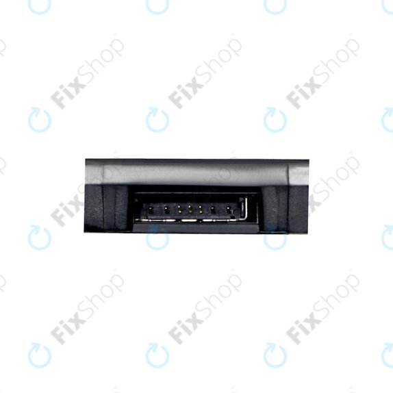 Baterie pro Asus ROG Strix G15, G17, 3500mAh, Li-Pol, 15.48V, C41N2010, HQ