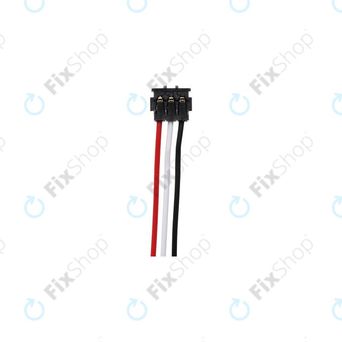 Baterie pro Garmin Zumo 340LM, 350LM, 390LM, 1800mAh, Li-Pol, 3.7V, 361-00059-00, HQ