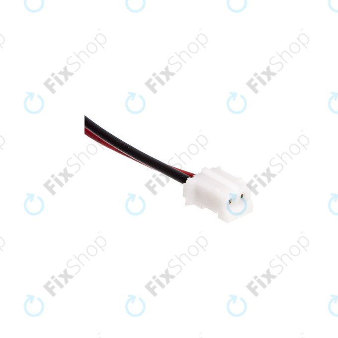 Baterie pro Fatboy Edison the Petit, LED Table Lamp Edison, 1600mAh, Li-Pol, 3.7V, PN704050, HQ