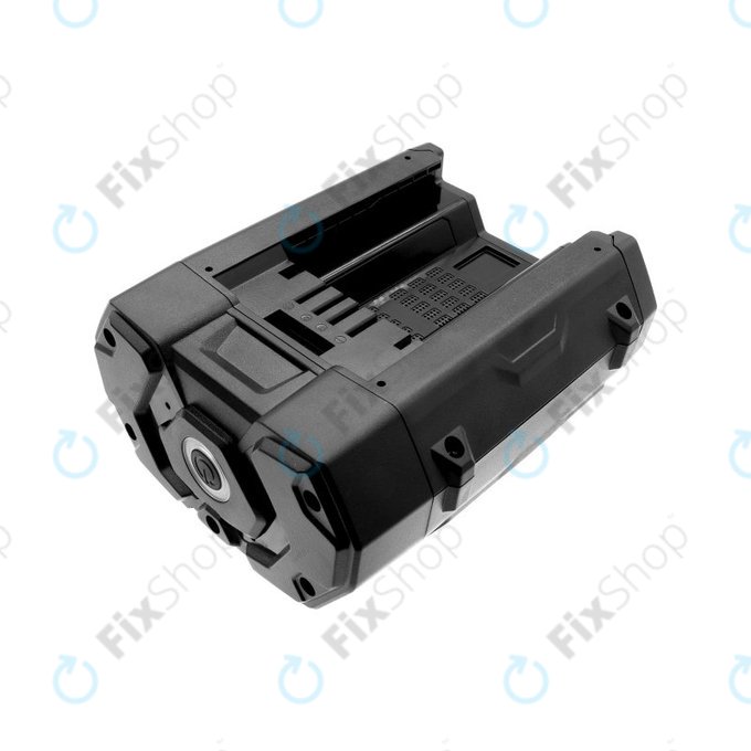 Baterie pro EGO CS1400, 1800, 4000mAh, Li-Ion, 56V, BA1400T, HQ