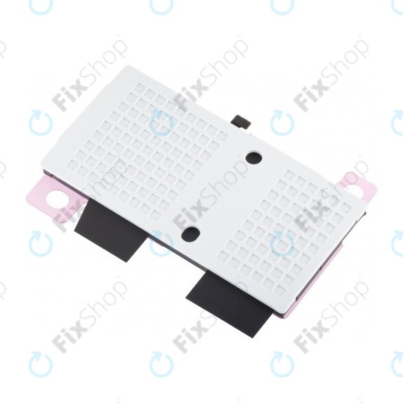 Baterie pro iPhone 16e | 661-49432 | 4005mAh | Genuine Apple