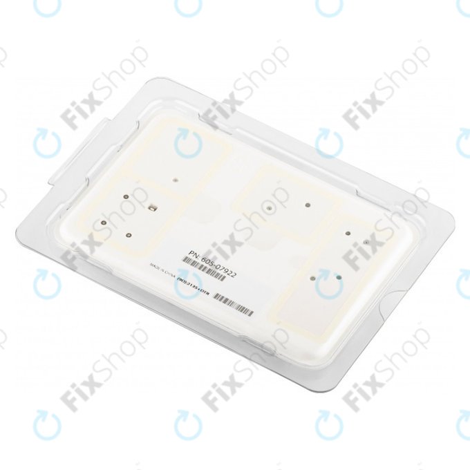 Baterie pro iPhone 12 | 12 Pro | 661-17920 | 2815mAh | Genuine Apple