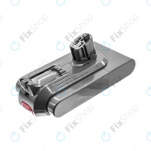 Dyson V11, V15 - Baterie SV15, SV18, 970938-01 Li-Ion 25.2V 4000mAh HQ