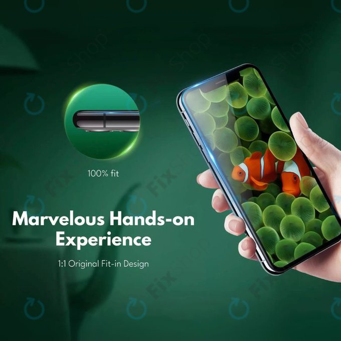 Displej Soft OLED pro iPhone 15 Pro Max, Dotykové sklo s rámem, DIAGNOSTIC