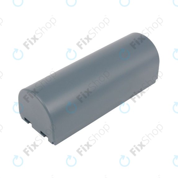 Baterie pro Canon Selphy CP100, CP1000, 1200mAh, Li-Ion, 22.2V, NB-CP1L, HQ