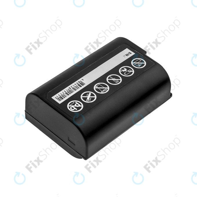 Baterie pro Panasonic HC-X800, X920, HDC-SD800, 1050mAh, Li-Ion, 7.4V, VW-VBN130, HQ