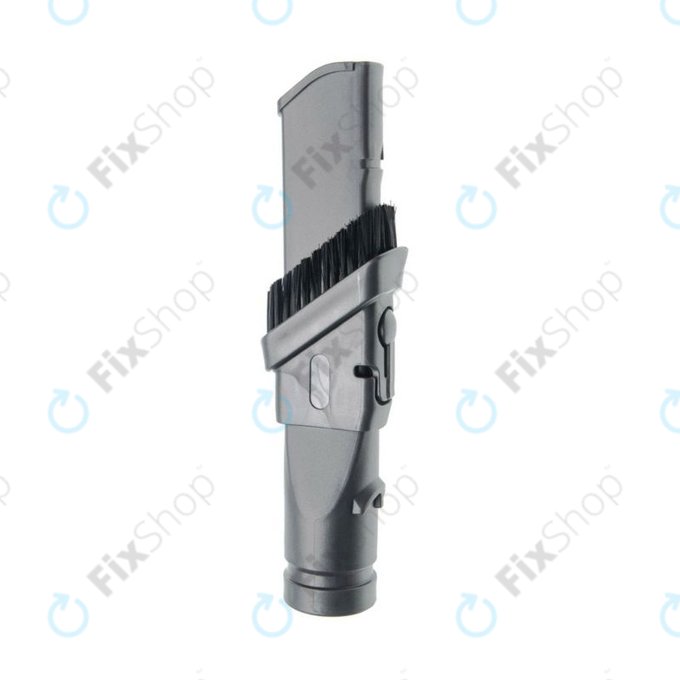 Dyson DC-series, V6 - Náhradní Hubice (Sada 4ks)