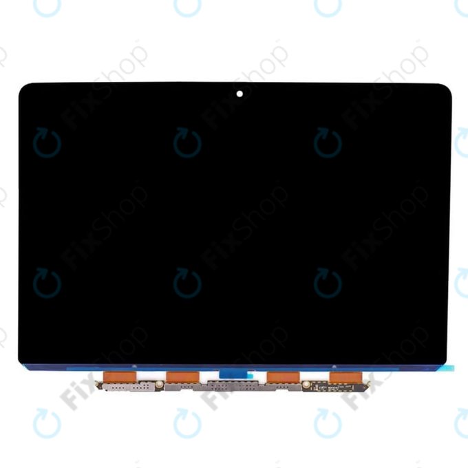 Apple MacBook Pro 13" A1502 (Late 2013 - Mid 2014) - LCD Displej Refurbished