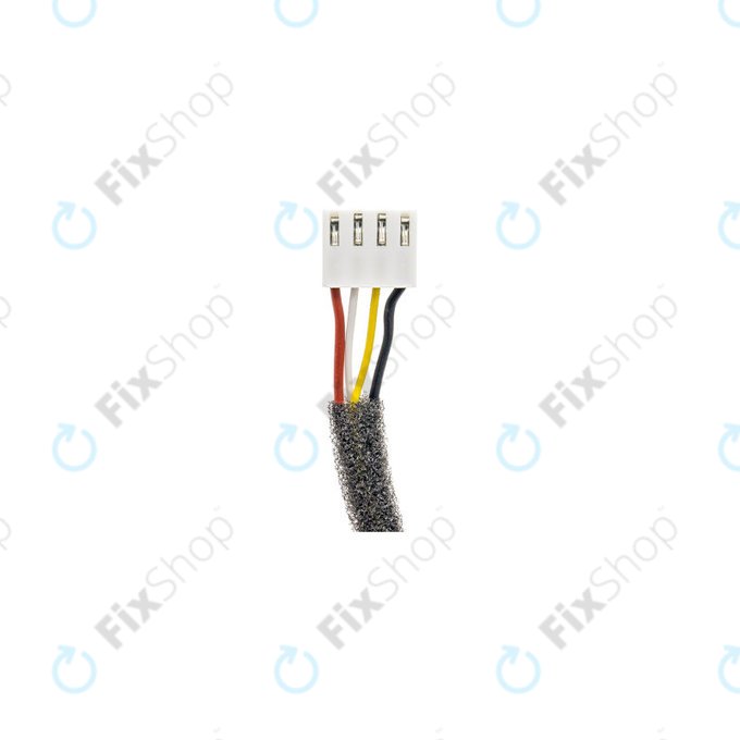 Baterie pro JBL Flip 6, 6800mAh, Li-Ion, 3.7V, GSP-1S2P-F6D, HQ