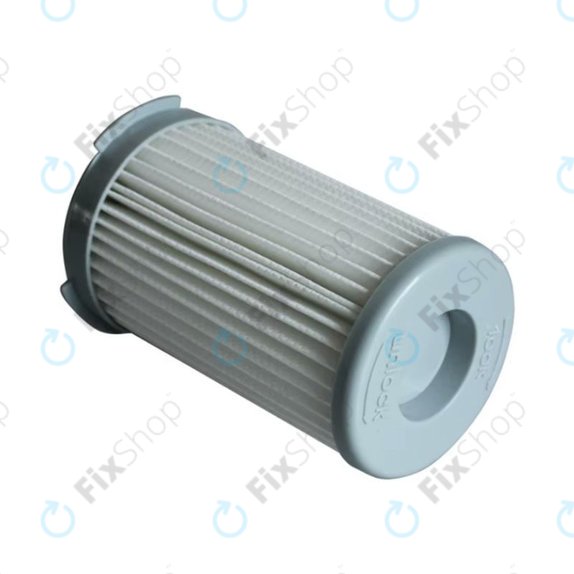 Electrolux, AEG, Zanussi - HEPA Filtr EF75B