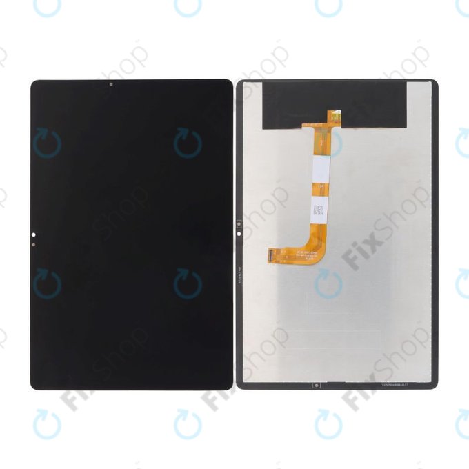 Samsung Galaxy Tab A9+ X210, X216B - LCD Displej + Dotykové Sklo TFT