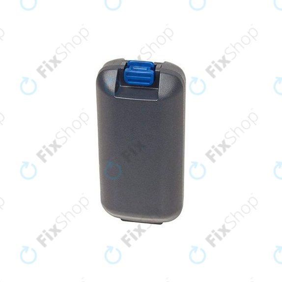 Intermec CK3X - Baterie 318-034-001 5100mAh