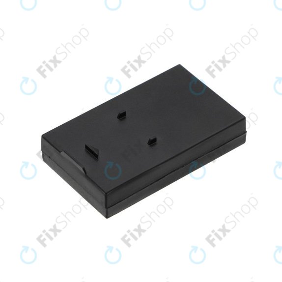 Baterie pro Parrot, 550mAh, Li-Pol, 3.7V, PF070238, HQ