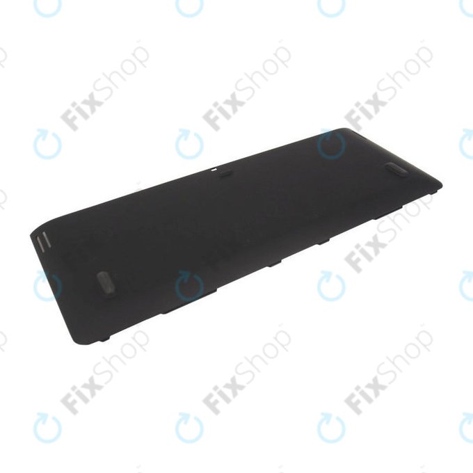 Baterie pro HP EliteBook Revolve 810 G1, 4400mAh, Li-Pol, 11.1V, 0D06XL, HQ