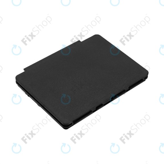 Baterie pro Honeywell CT50, Dolphin CT60, 4700mAh, Li-Pol, 3.8V, CT50-BSC-B, HQ