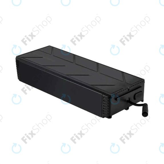 Mankeel MK089 Pioneer - Baterie 10400mAh